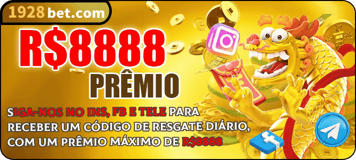 1928Bet cadastro