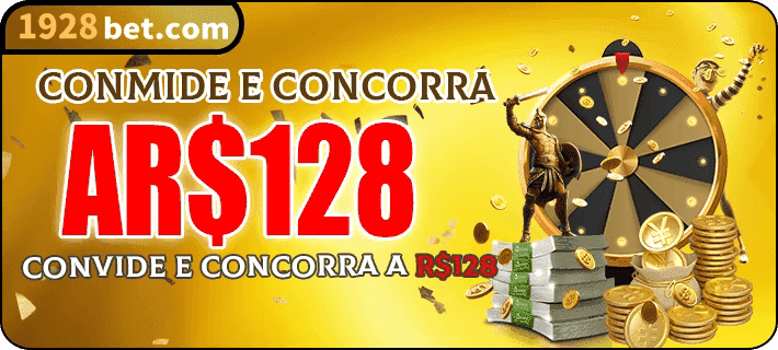 1928Bet depósito e saque