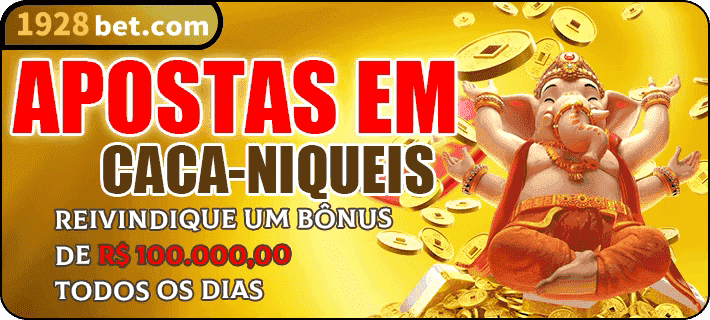Baixe o aplicativo 1928Bet super suave