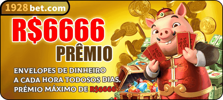 O 1928Bet Cassino é uma casa de apostas respeitável