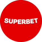 Melhores Sites para Apostar no Campeonato Paulista Feminino