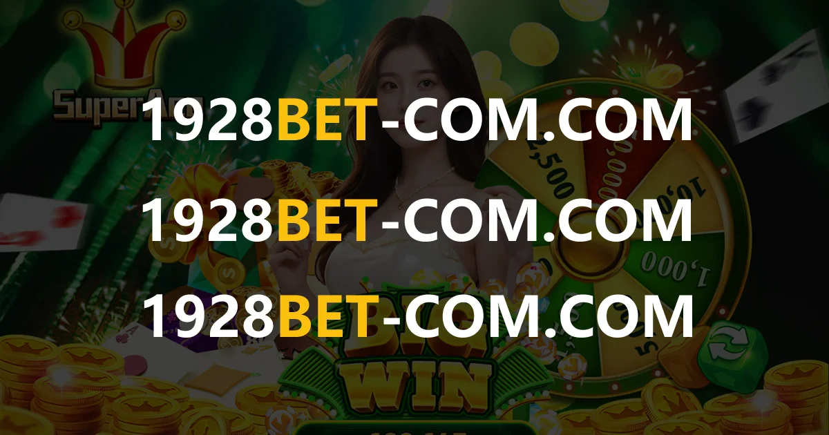 1928bet com