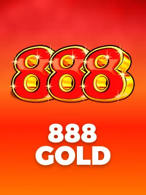 888 Ouro